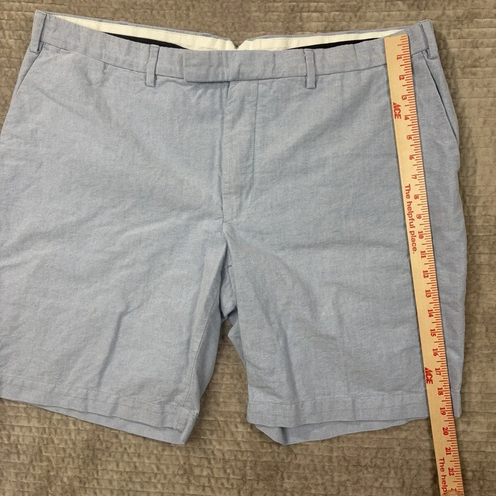 Polo Ralph Lauren this product